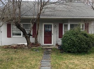 4 Lee Rd, Cornwall, NY 12518