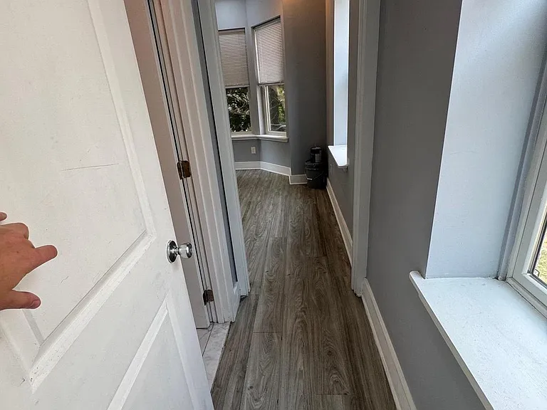 1522 N Willington St #2 — Photo 17