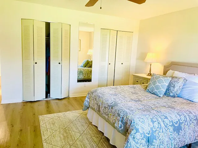 1409 Ingram Dr #75 — Photo 5