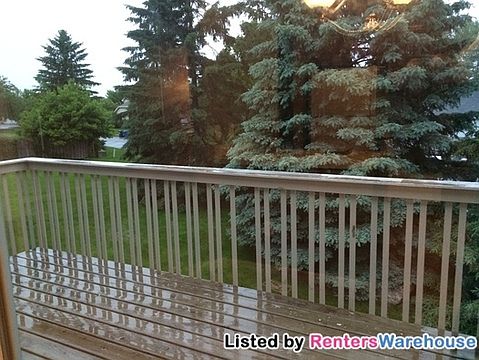 4th image of 10252 Arrowwood Dr