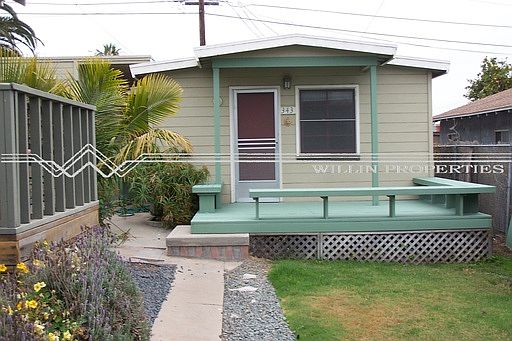 1st image of 343 27th St