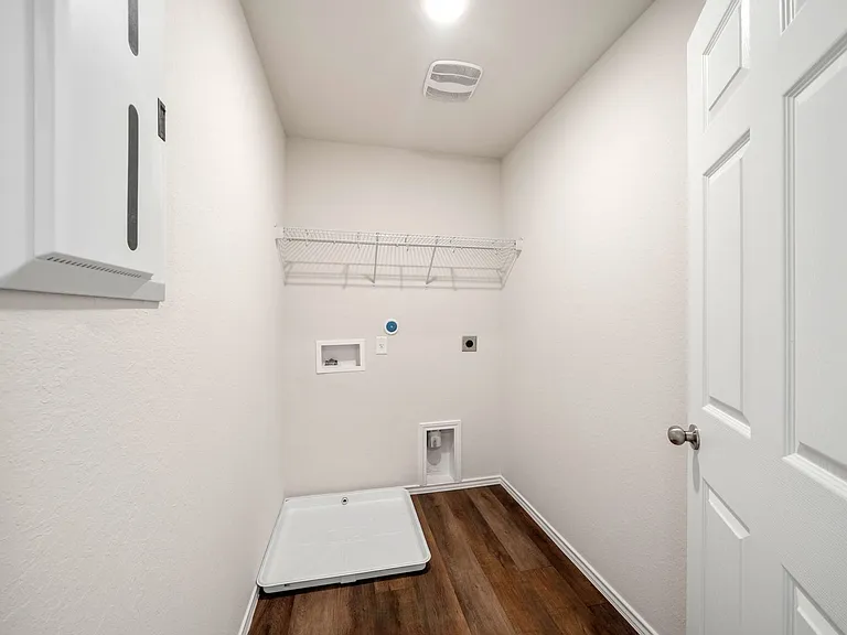 13766 Prospector Post — Photo 24