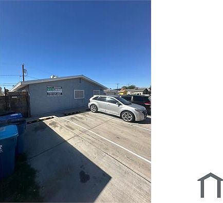 1st image of 2509 Magnet St APT A