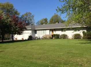 2915 Florence Ln NW, Bemidji, MN 56601