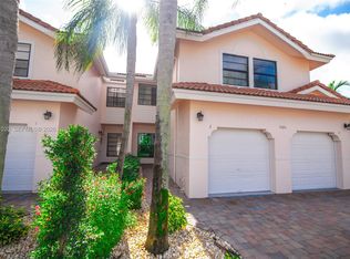 Villa San Remo, Boca Raton, FL 33496
