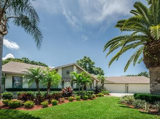 2629 S Lake Shore Ln, Clearwater, FL 33761