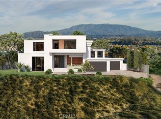 30951 Jedediah Smith Rd #6, Temecula, CA 92592