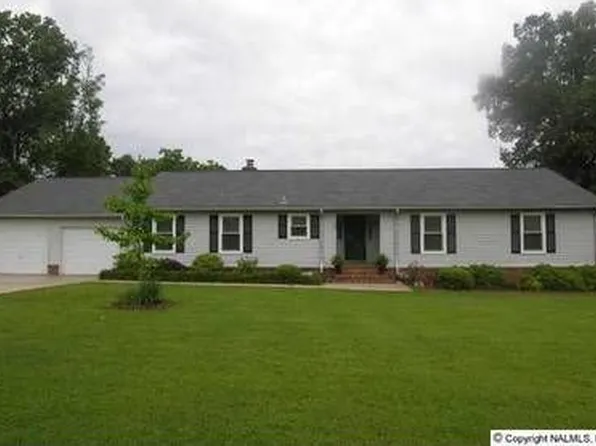 65 Bobwhite Dr, Decatur, AL 35603