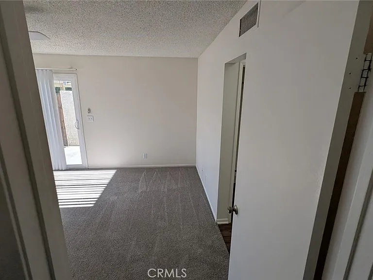 43378 Martini Ct #B — Photo 10