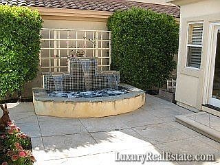 5th image of 5925 Killarney Cir
