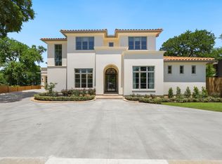 3406 Windsor Rd, Austin, TX 78703