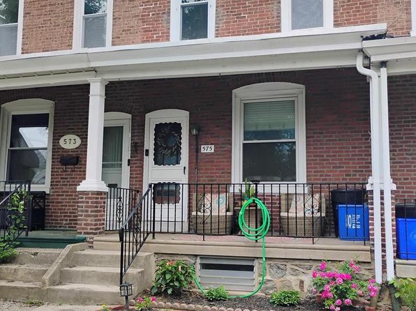 575 Conarroe St, Philadelphia, PA 19128