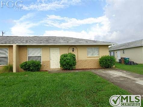 1st image of 1030 NE 8th Pl