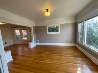 2232 Franklin Ave E #A, Seattle, WA 98102