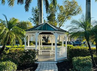 27119 Matheson Ave APT 105, Bonita Springs, FL 34135
