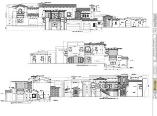 57 Spring Creek Dr, Albuquerque, NM 87122