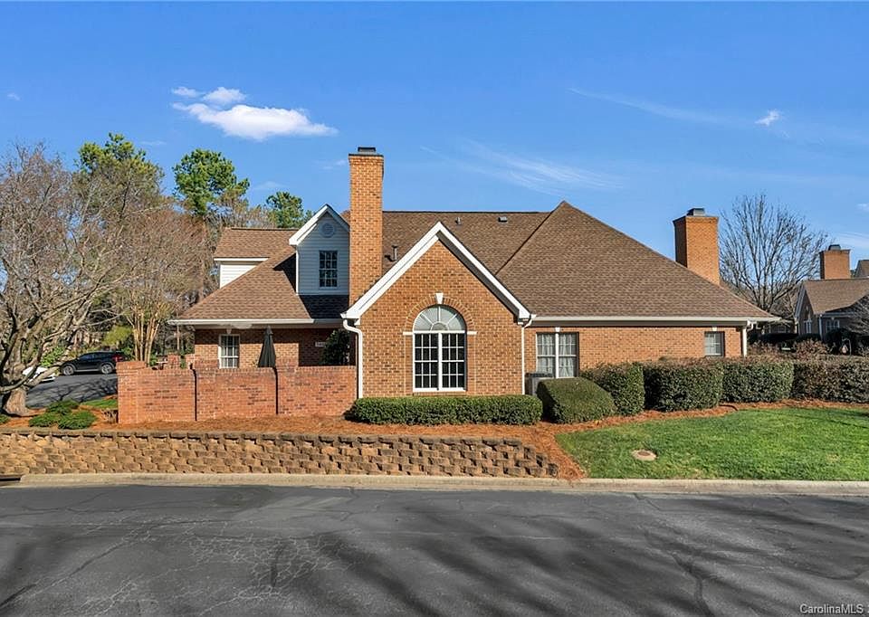 1st image of 7401 Hurstbourne Green Dr