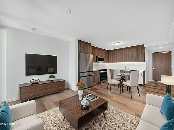 5th image of 1500 Rycroft St #2403