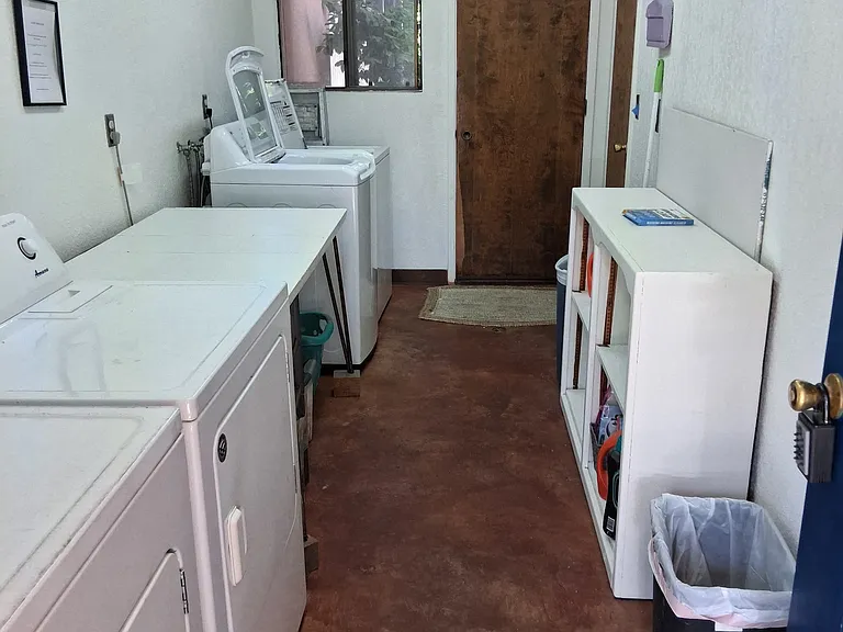 5420 Palma Ave #A — Photo 12