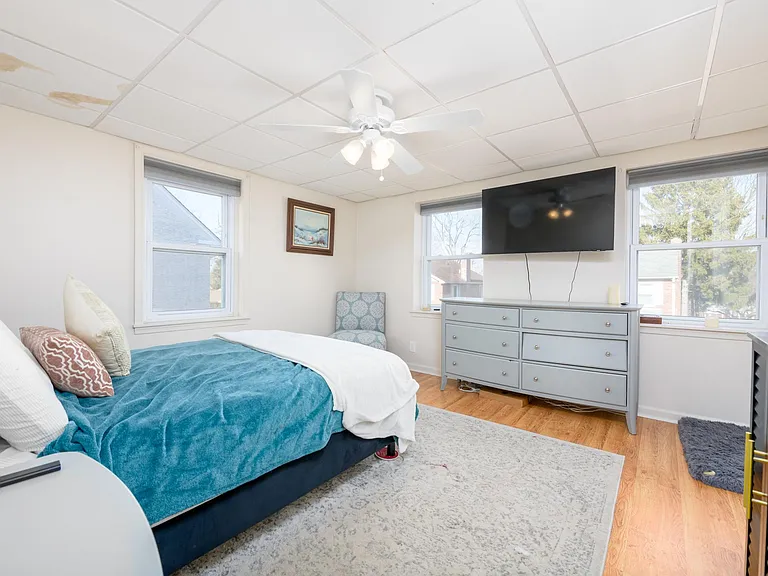 251 White Ave — Photo 9