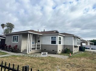 1130 E 118th St, Los Angeles, CA 90059