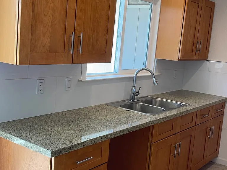 3606 Green Acre Rd #3606 — Photo 2