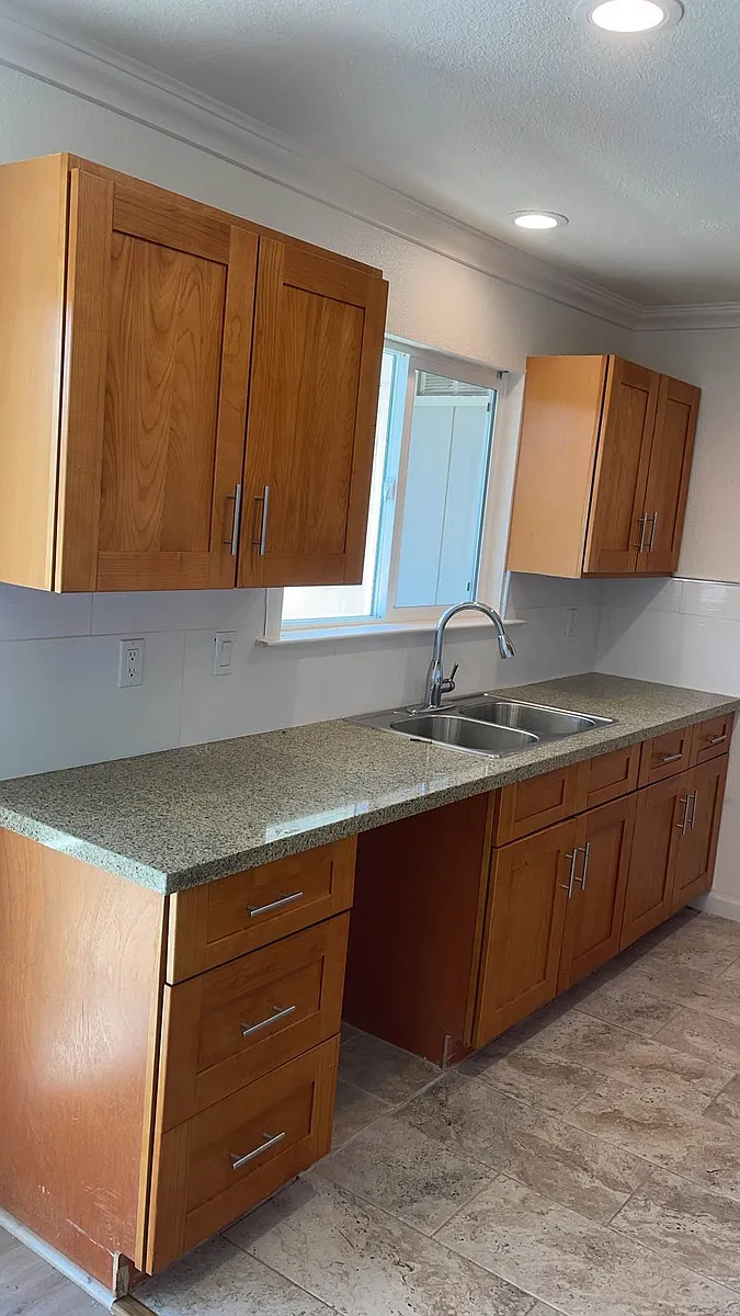 Building Photo - 3606 Green Acre Rd #3606