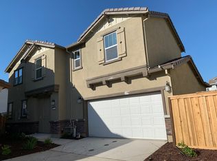 12 Signac Ct, Sacramento, CA 95835