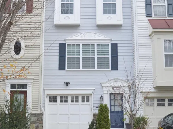 13505 Champions Way, Germantown, MD 20874