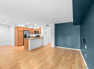 3176 Cabrillo Bay Ln, San Diego, CA 92110