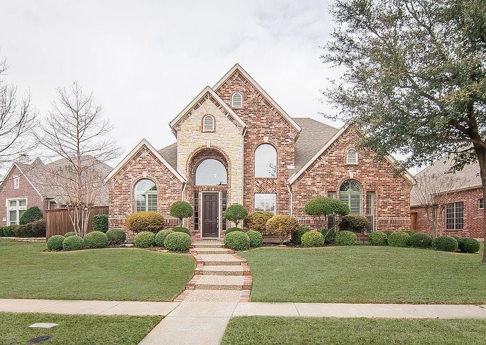 1st image of 4673 Crystal Creek Dr