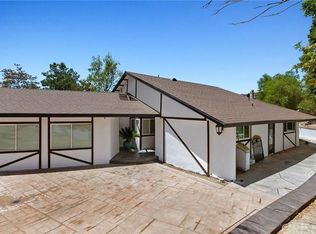 17221 Midwood Dr, Granada Hills, CA 91344
