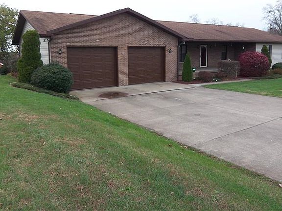 5th image of 1484 Blennerhassett Hts