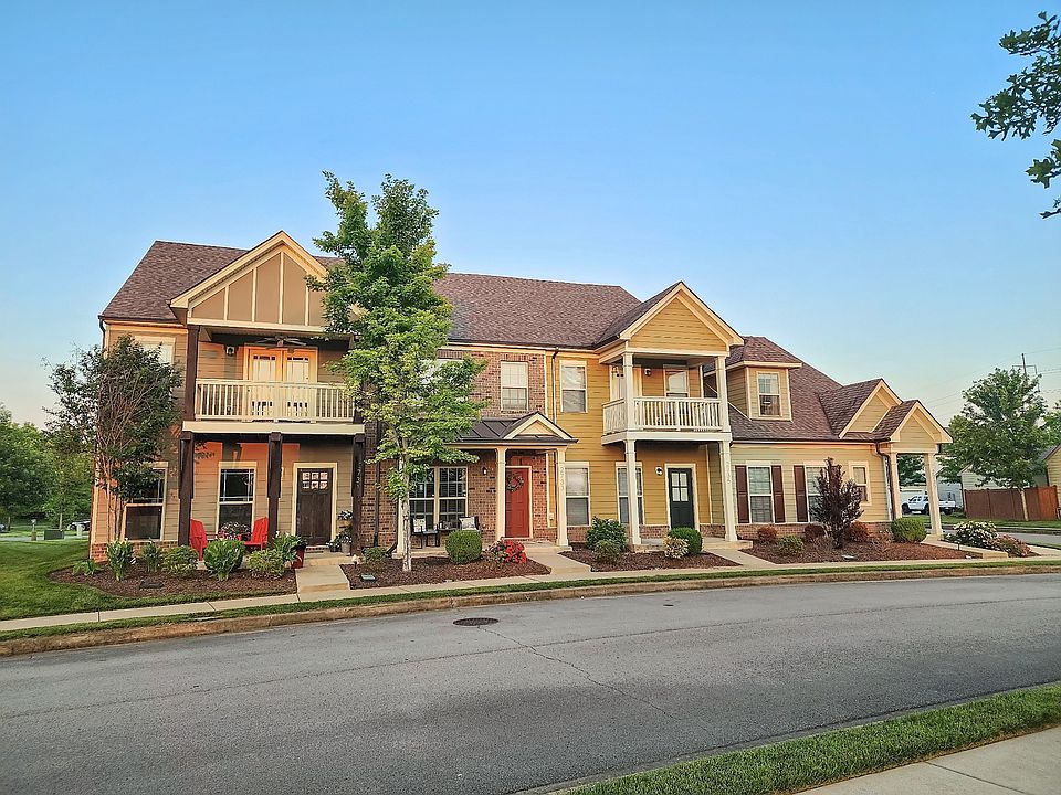 2735 Sterlingshire Dr Murfreesboro, TN, 37128 Apartments for Rent