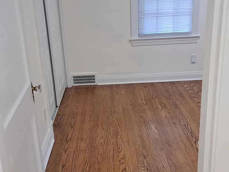 3907 Springhill Rd — Photo 14