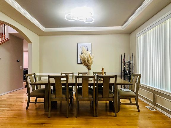 5th image of 8966 NE 148th Pl