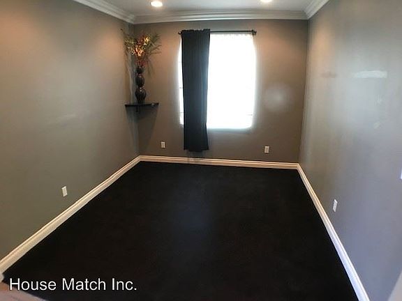 4th image of 36207 Trail Creek Cir