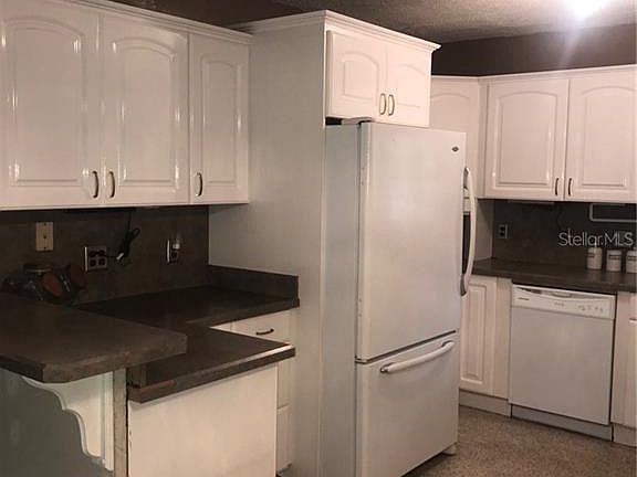 3rd image of 1804 Mosher Dr