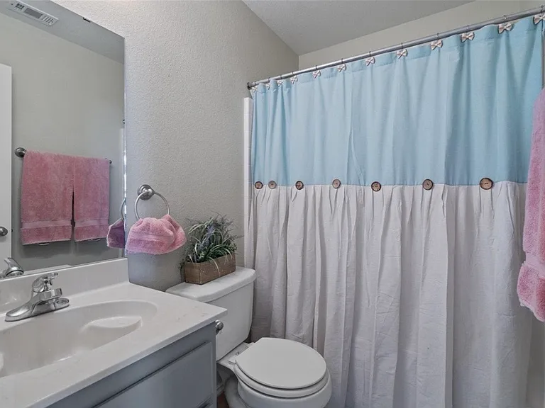 1205 Marlee Cir — Photo 4