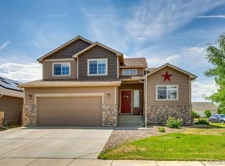 1756 Jade Ave, Lochbuie, CO 80603