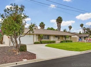 12838 Montauk St, Poway, CA 92064