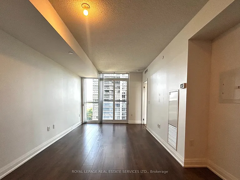 9 Valhalla Inn Rd #1109 — Photo 12