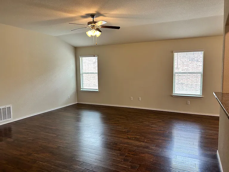 1309 Juneberry Park Dr — Photo 11