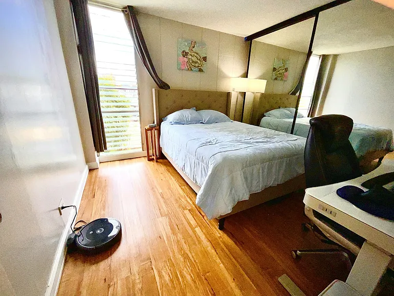 3148 Ala Ilima St #304 — Photo 12