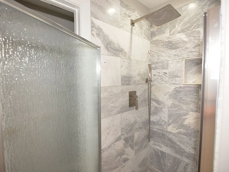 5309 Village Square Ct — Photo 25