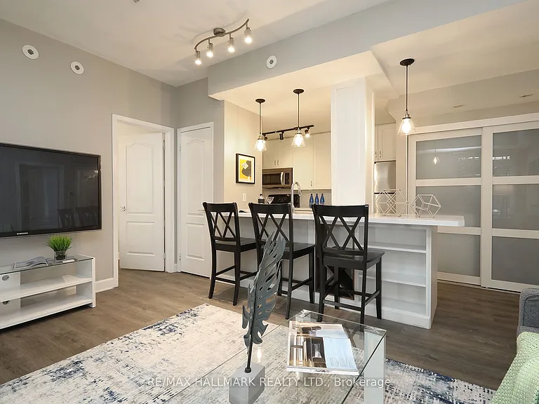 78 Carr St #Townhouse 10 — Photo 8