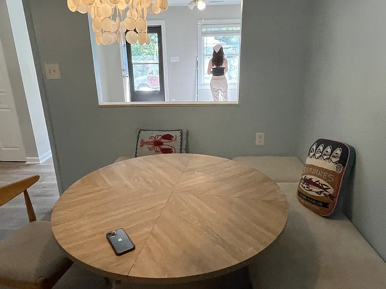 509 Solar Dr — Photo 23