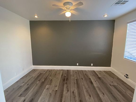 2nd image of 8820 Buffalo Cloud Ave