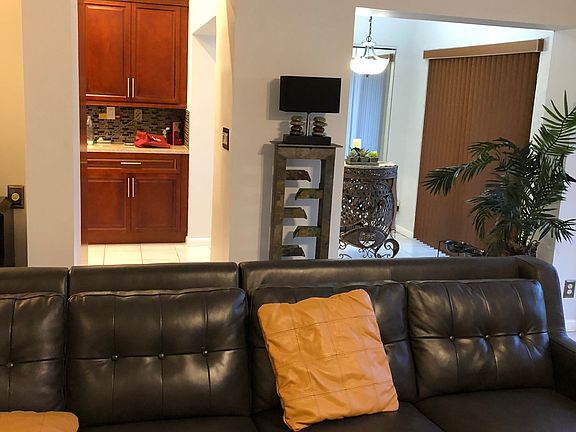 5th image of 9189 W Sunrise Blvd