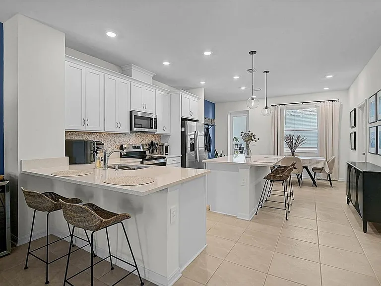 1756 Cleat Ln — Photo 28